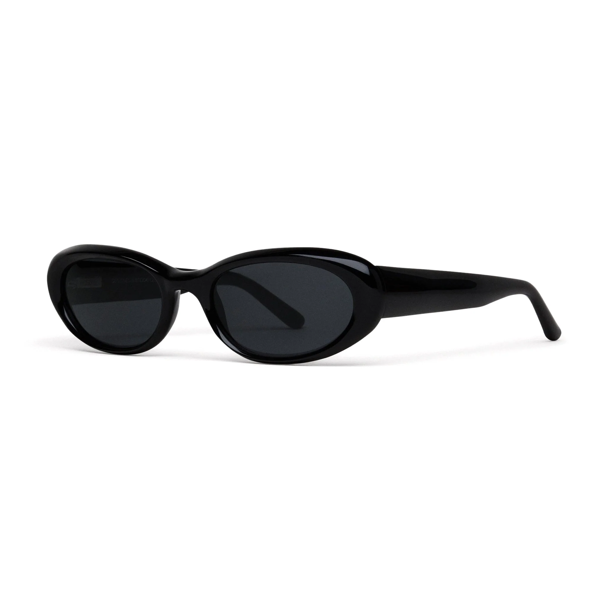 X16 / Black & Black Lens - Image 2