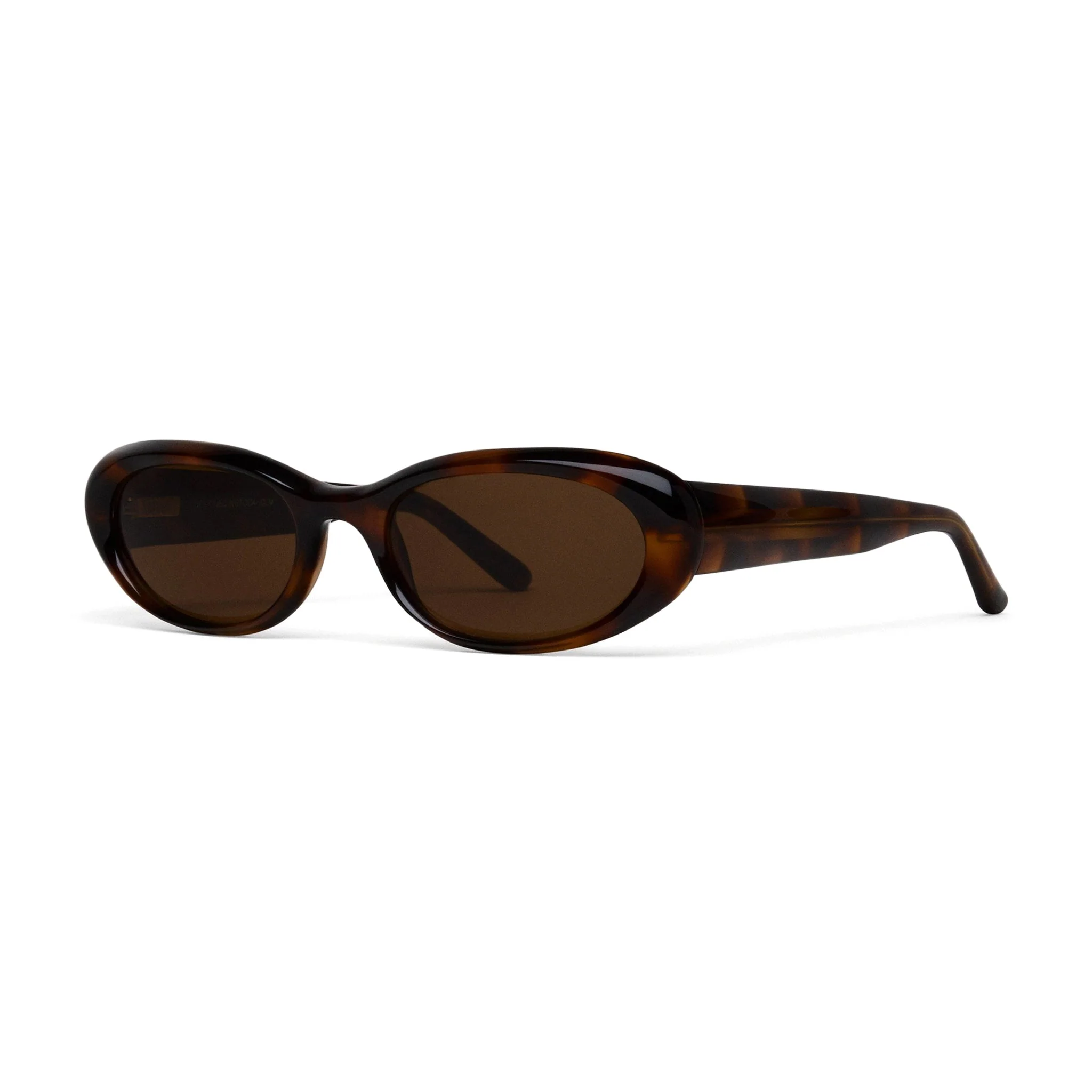 X16 / Tortoise & Brown Lens - Image 2