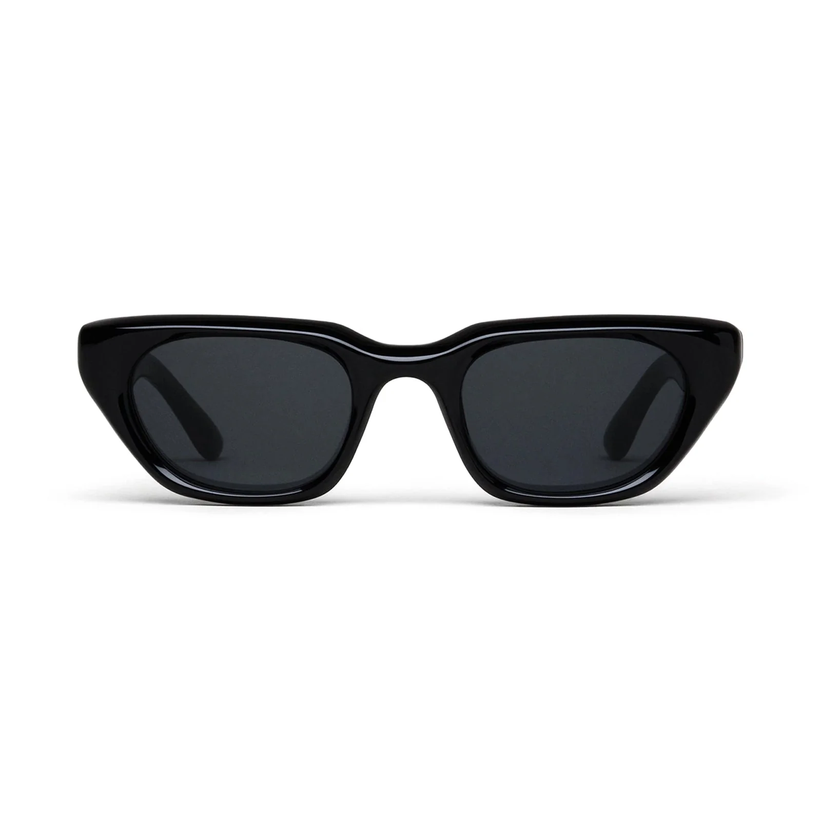X17 / Black & Black Lens