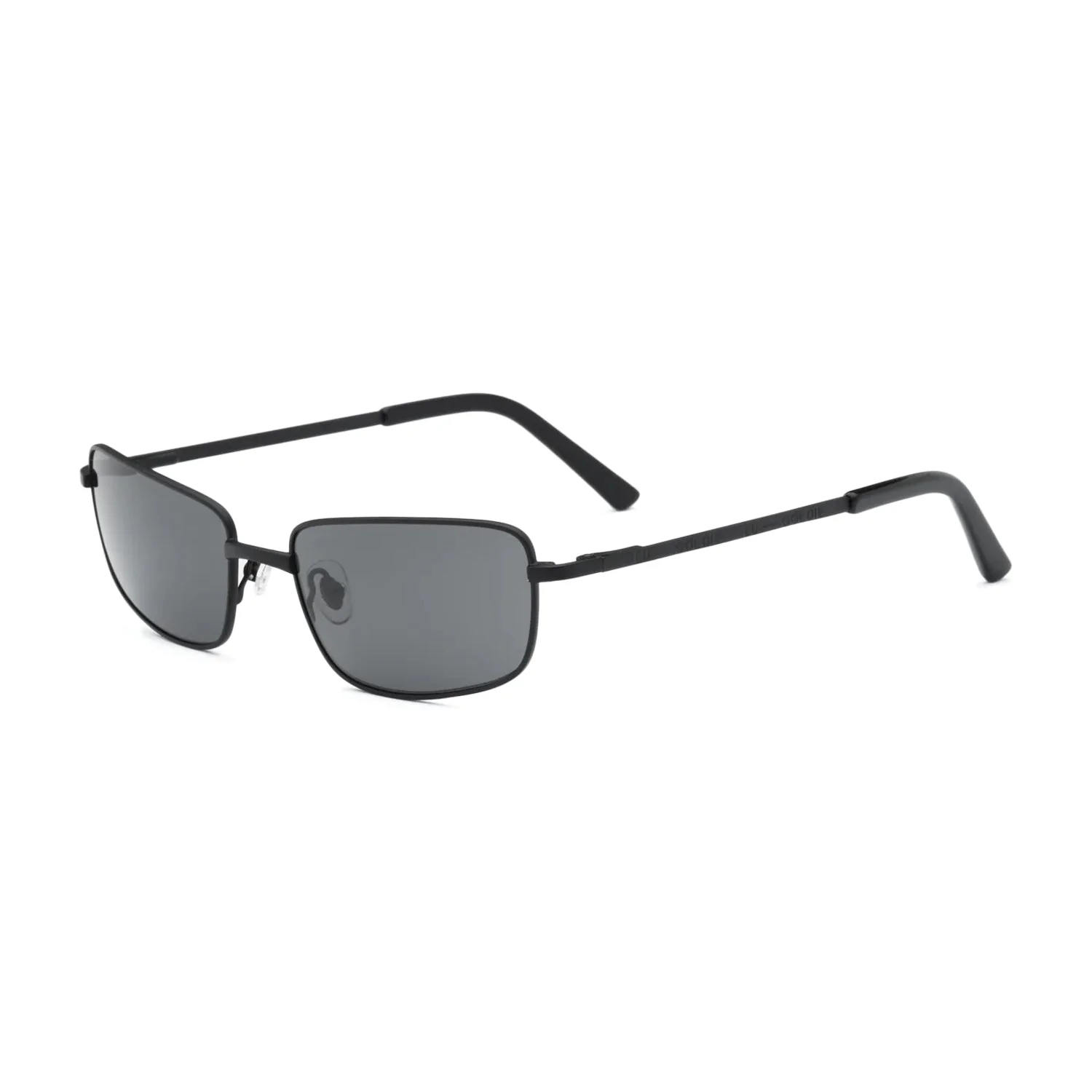 Yuki / Black & Black Lens - Image 2