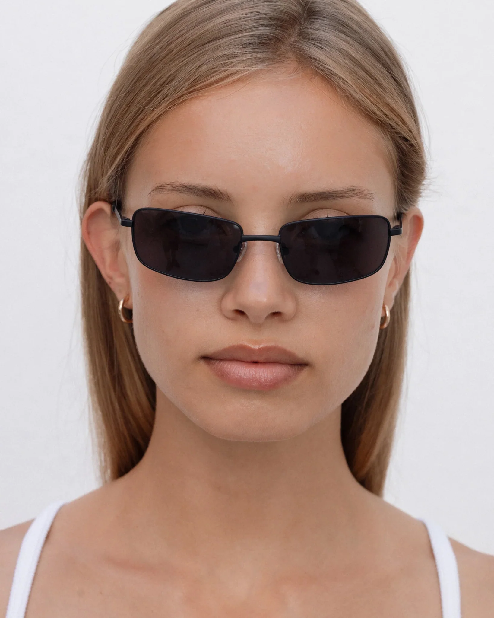 Yuki / Black & Black Lens - Image 3