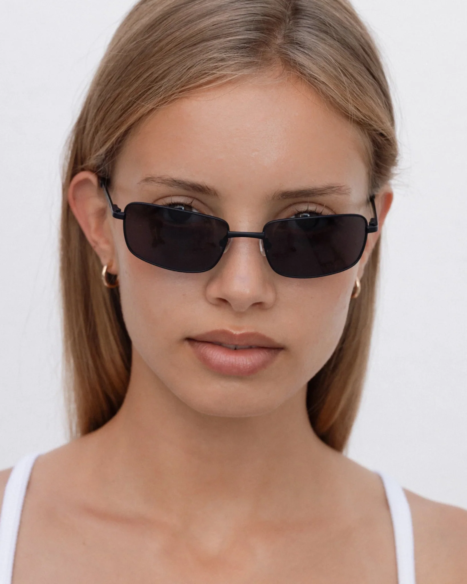 Yuki / Black & Black Lens - Image 4