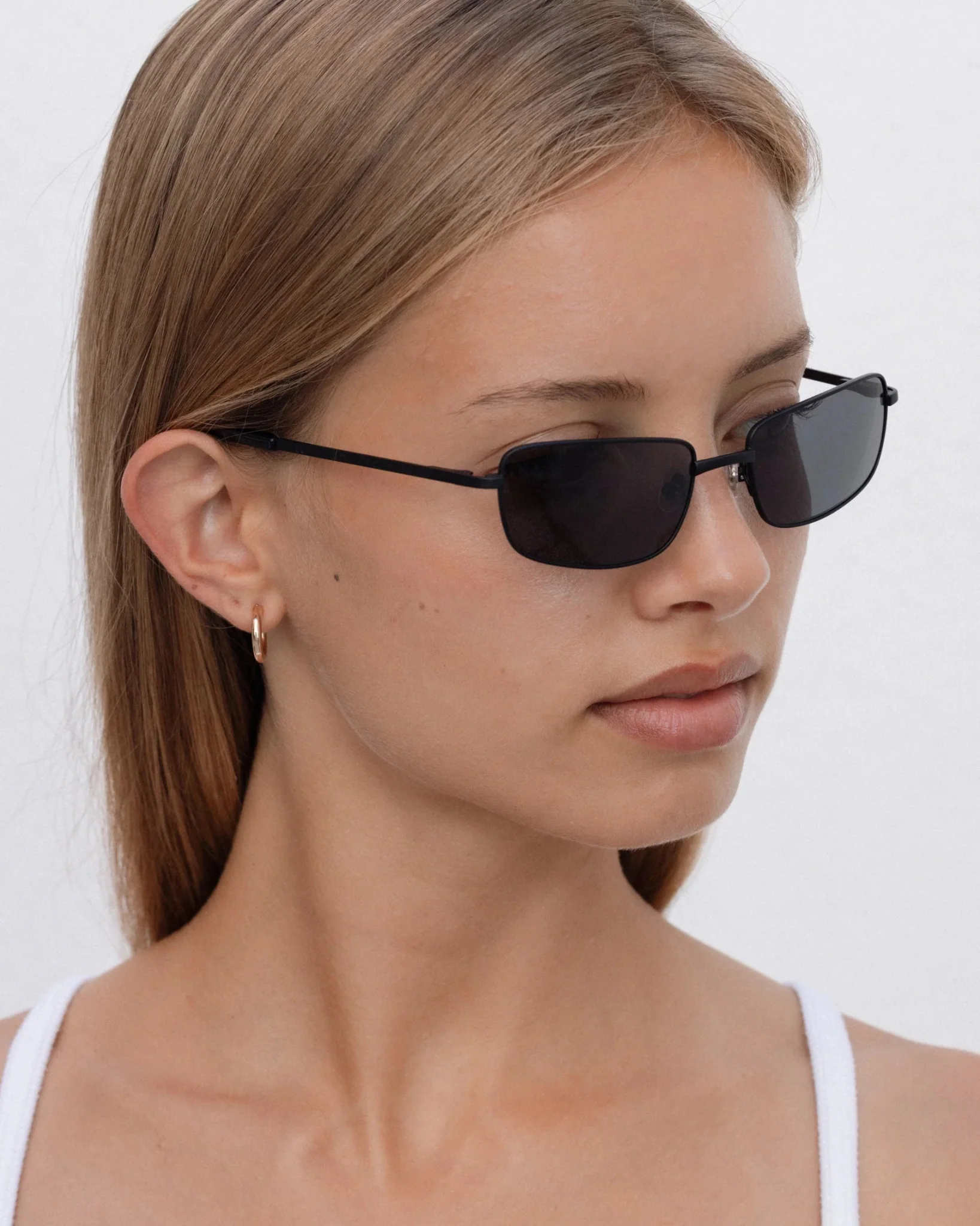 Yuki / Black & Black Lens - Image 5