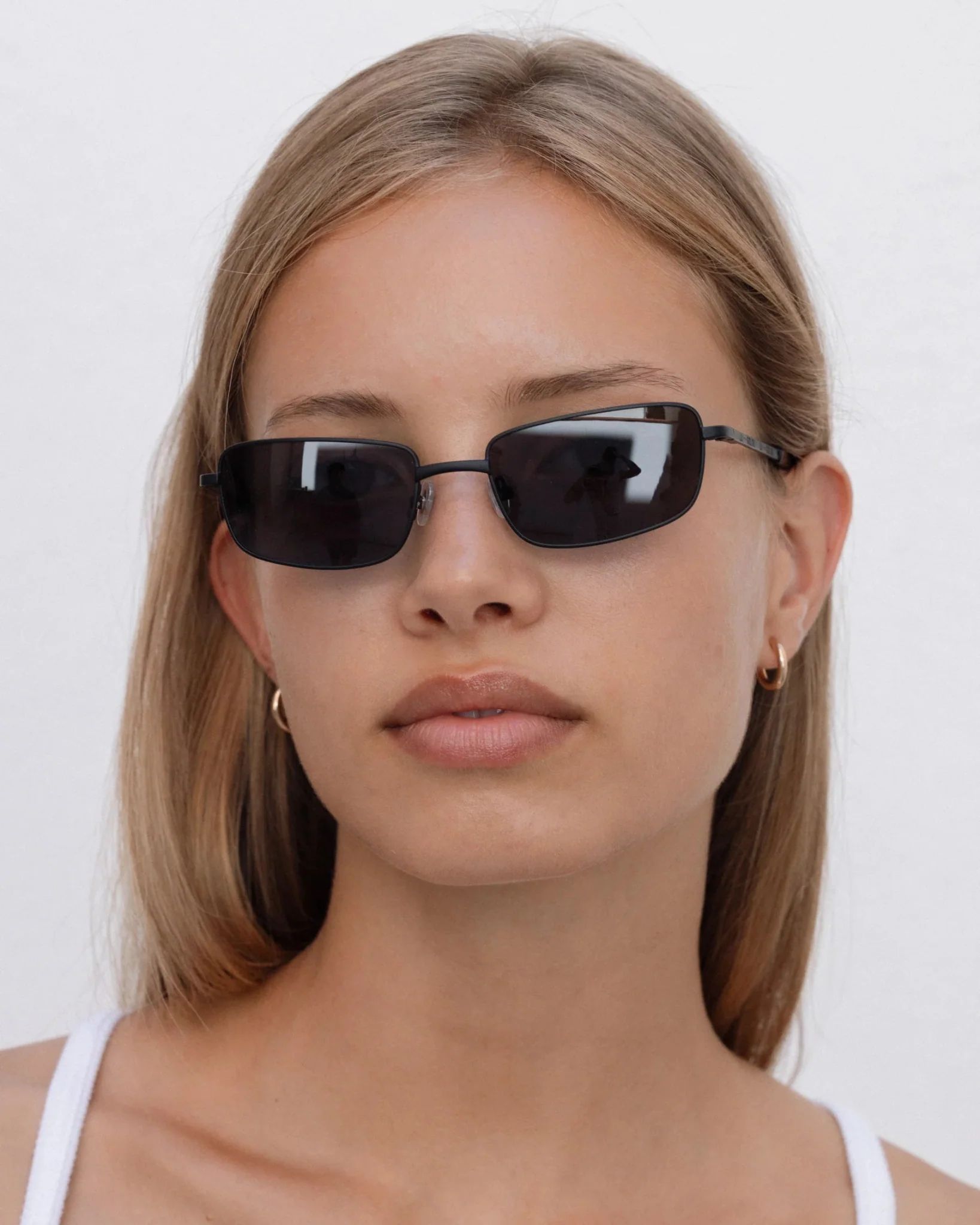 Yuki / Black & Black Lens - Image 7