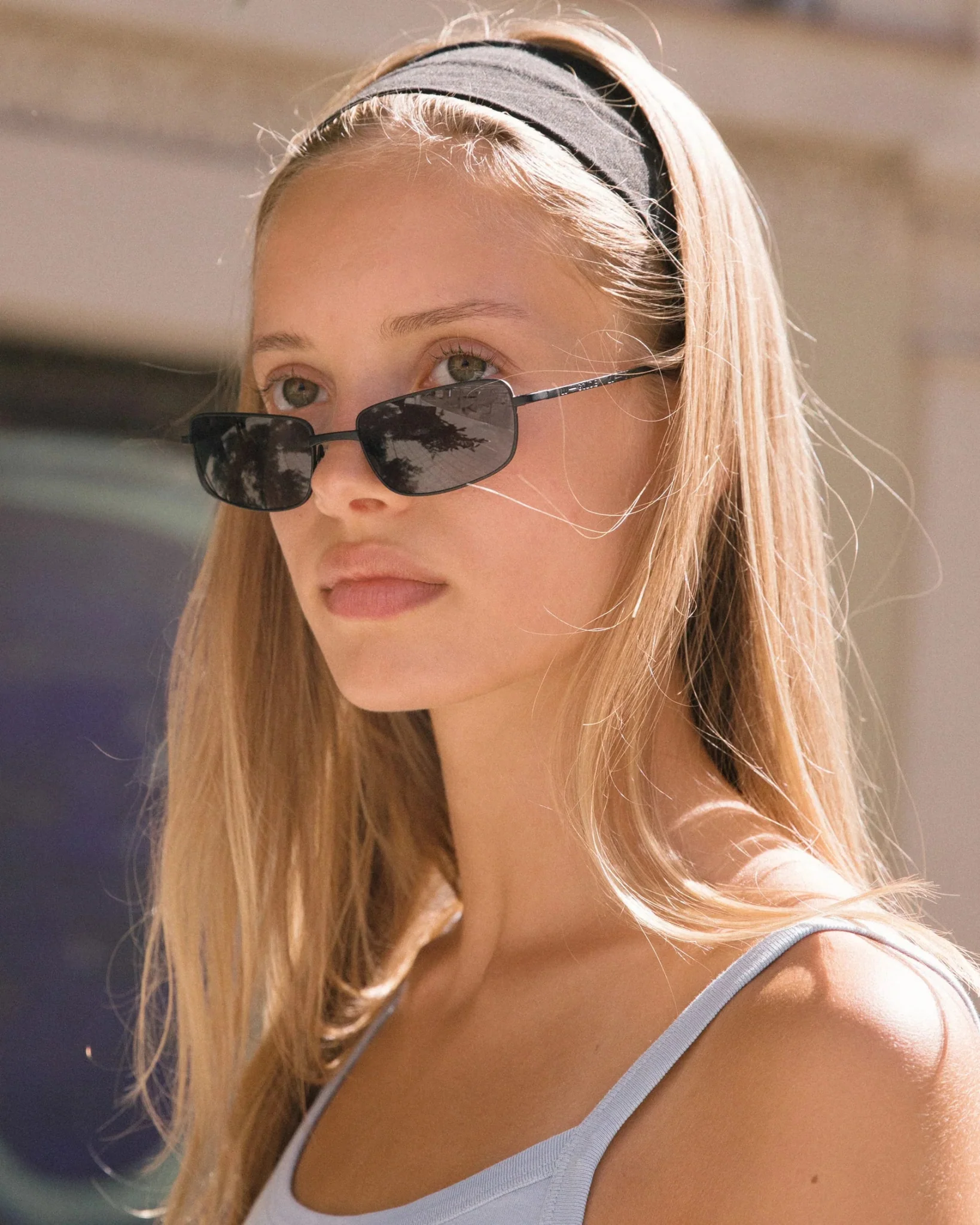 Yuki / Black & Black Lens - Image 8