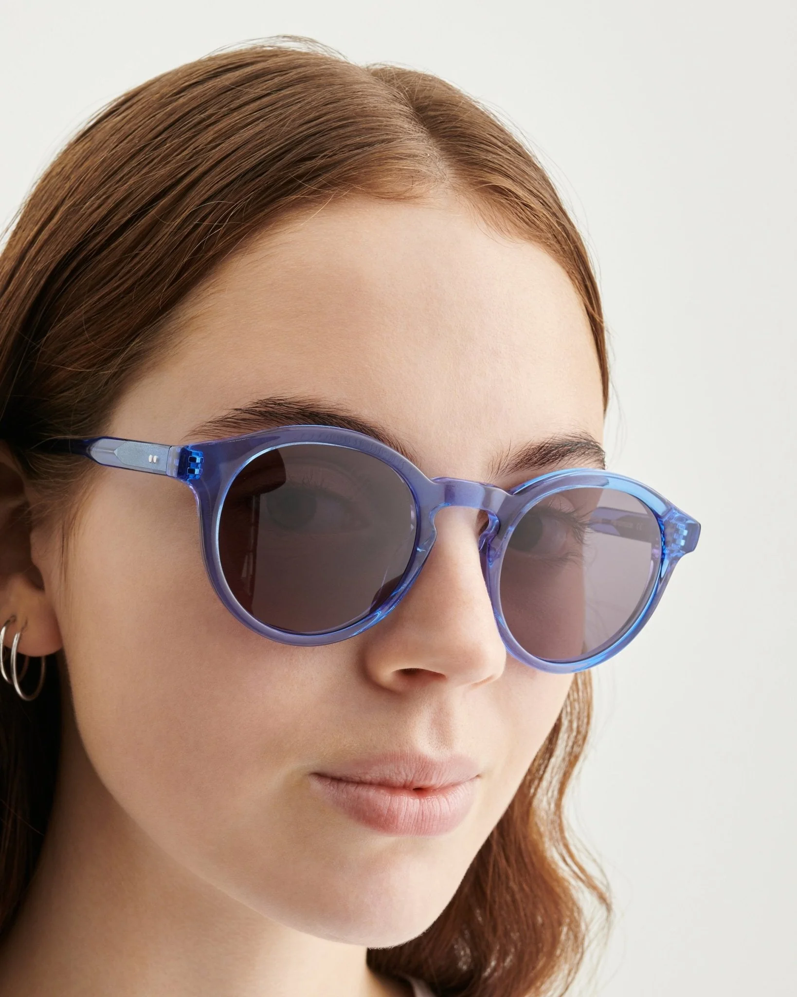 Zinedine / Blue Sky - Image 3