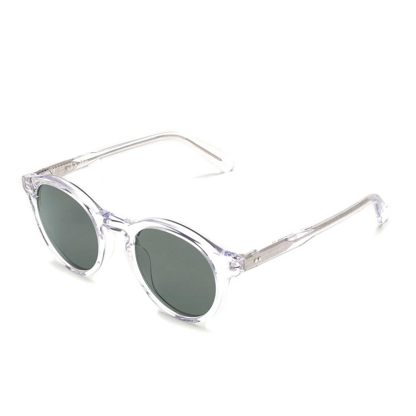 Zinedine / Crystal - Image 2