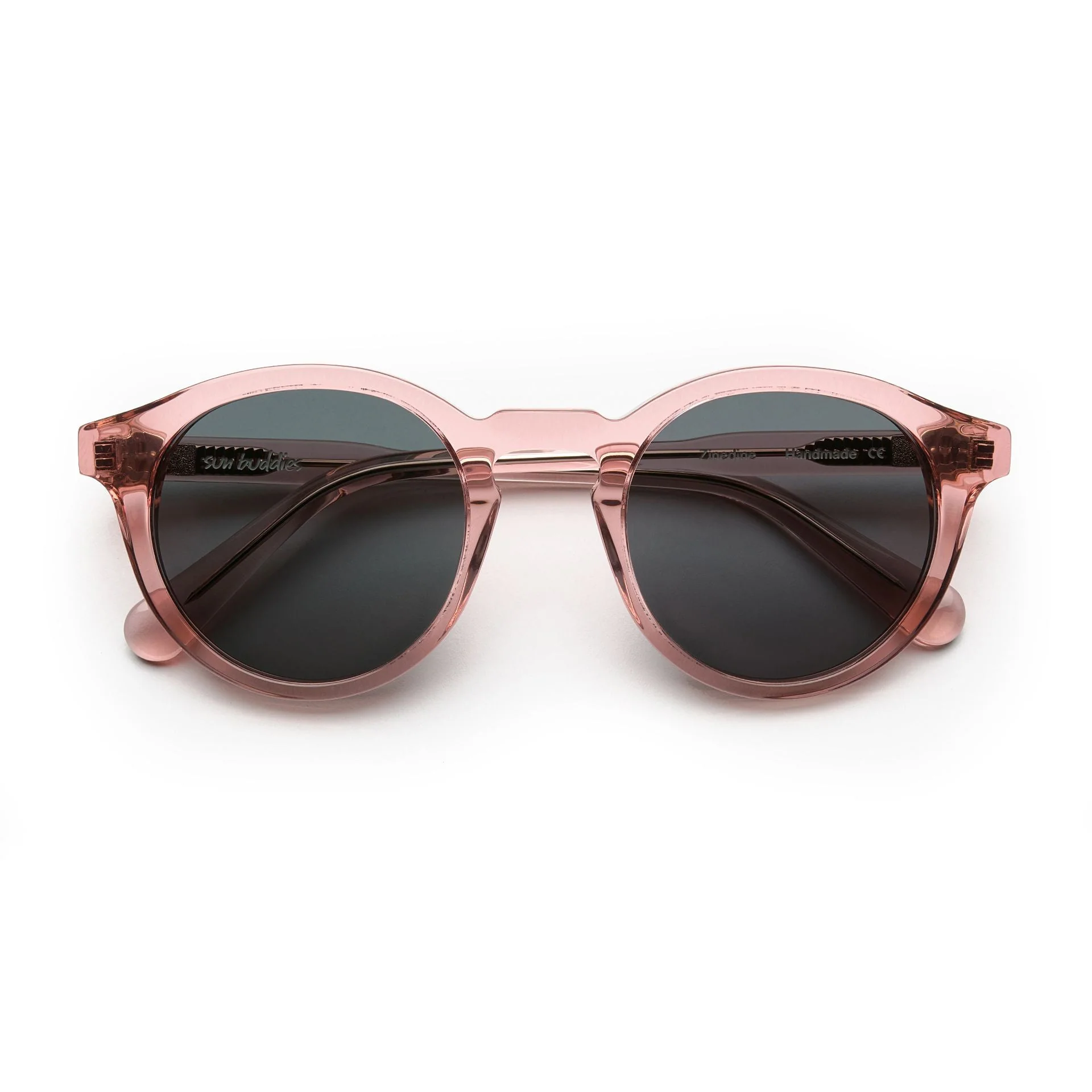 Zinedine / Sakura