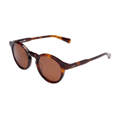 Zinedine / Tortoise - Image 2