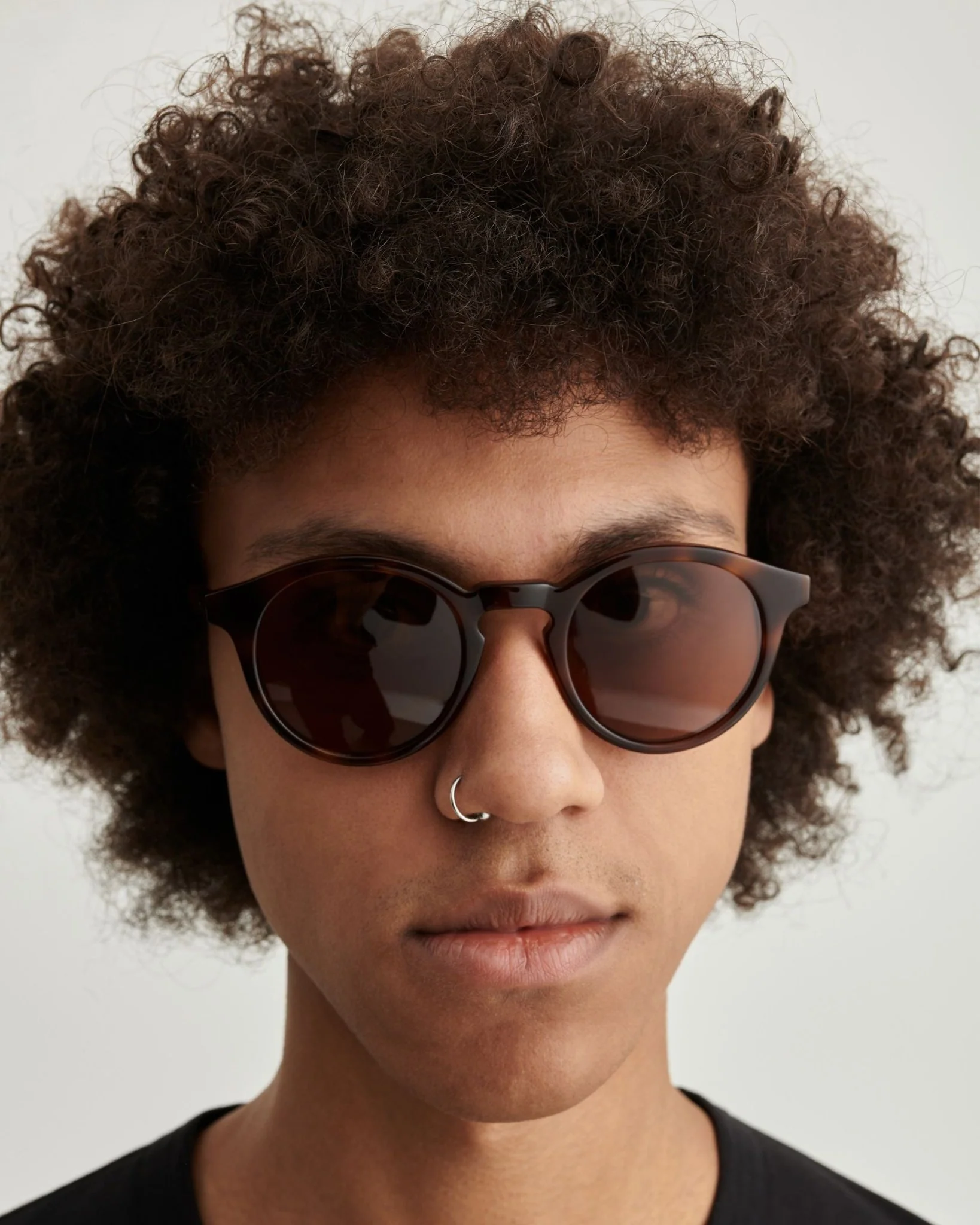 Zinedine / Tortoise - Image 3
