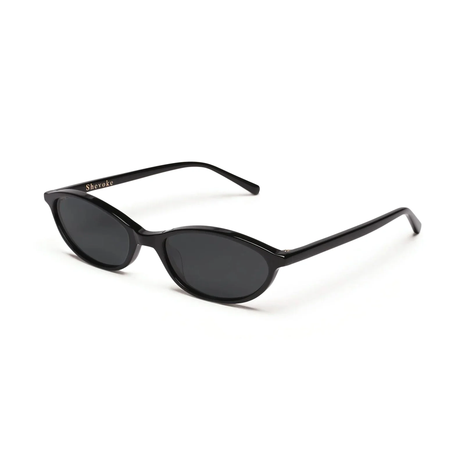 Zulu / Black & Black Lens - Image 2