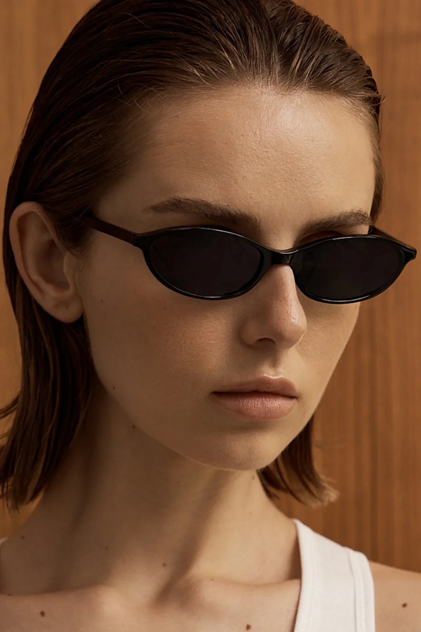 Zulu / Black & Black Lens - Image 3