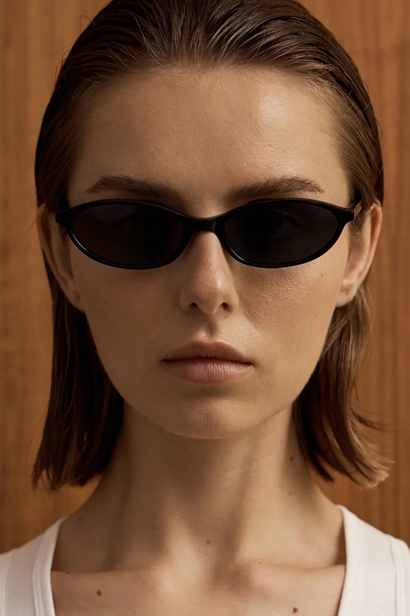 Zulu / Black & Black Lens - Image 4