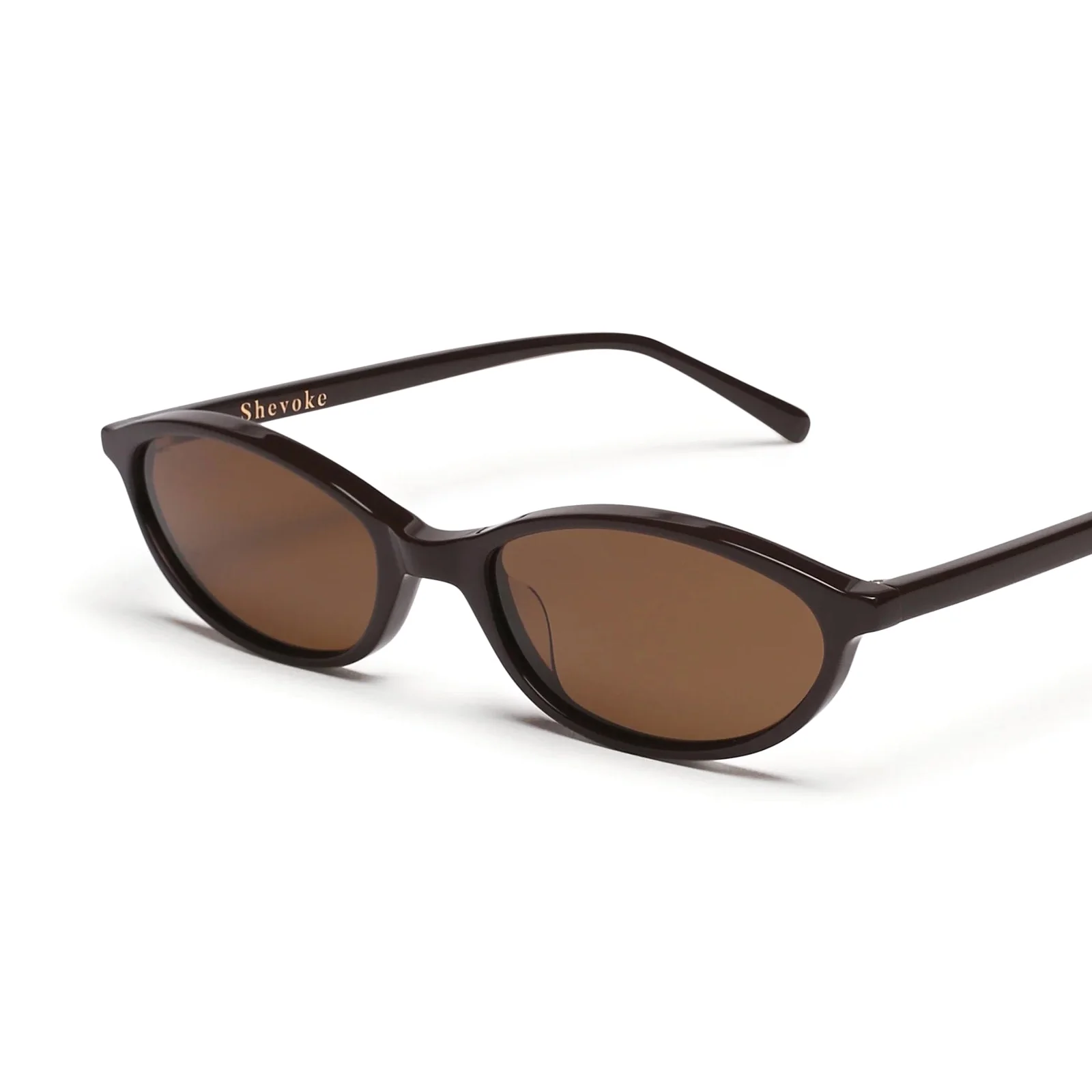 Zulu / Brown & Brown Lens - Image 2