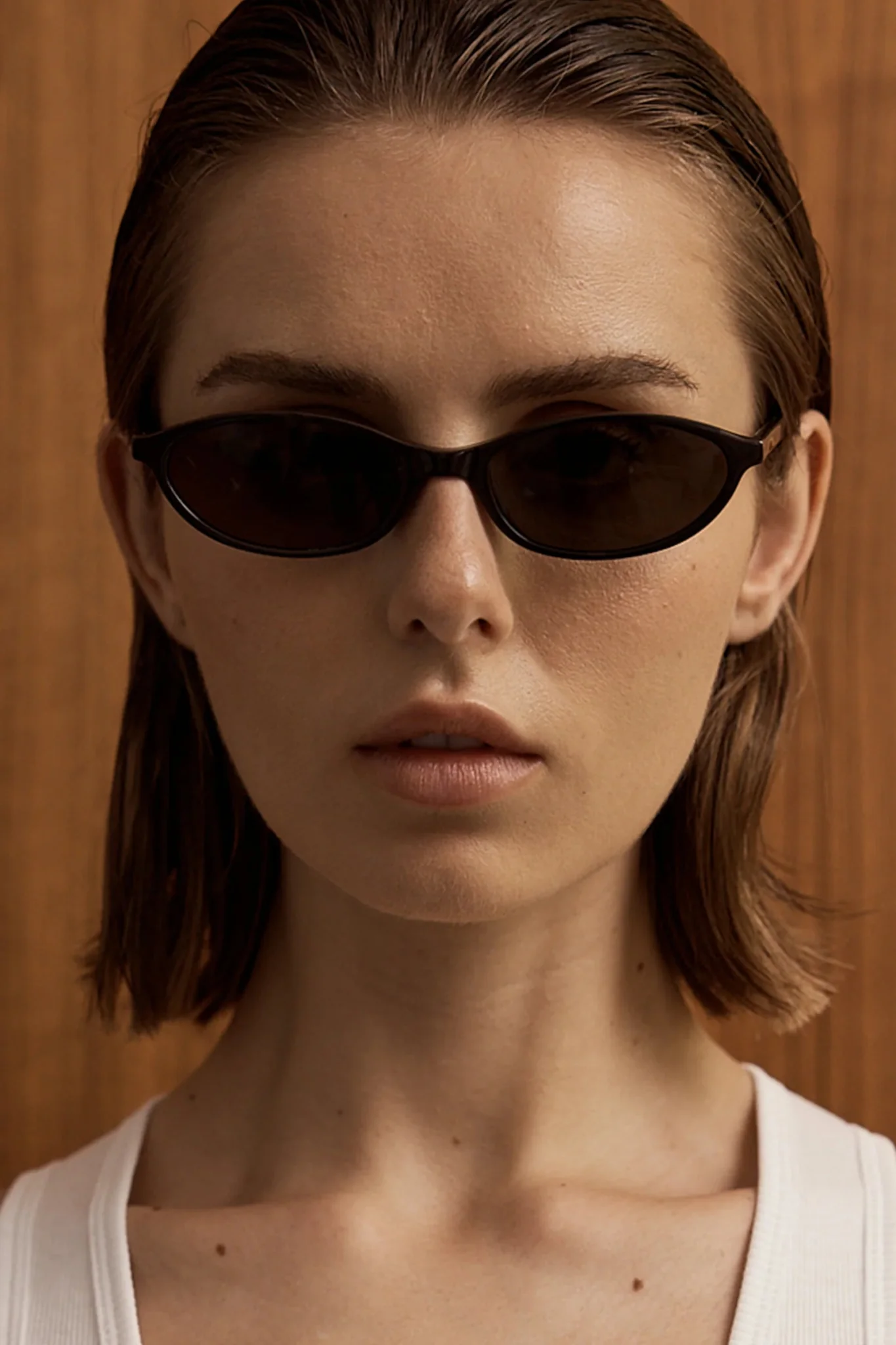 Zulu / Brown & Brown Lens - Image 3