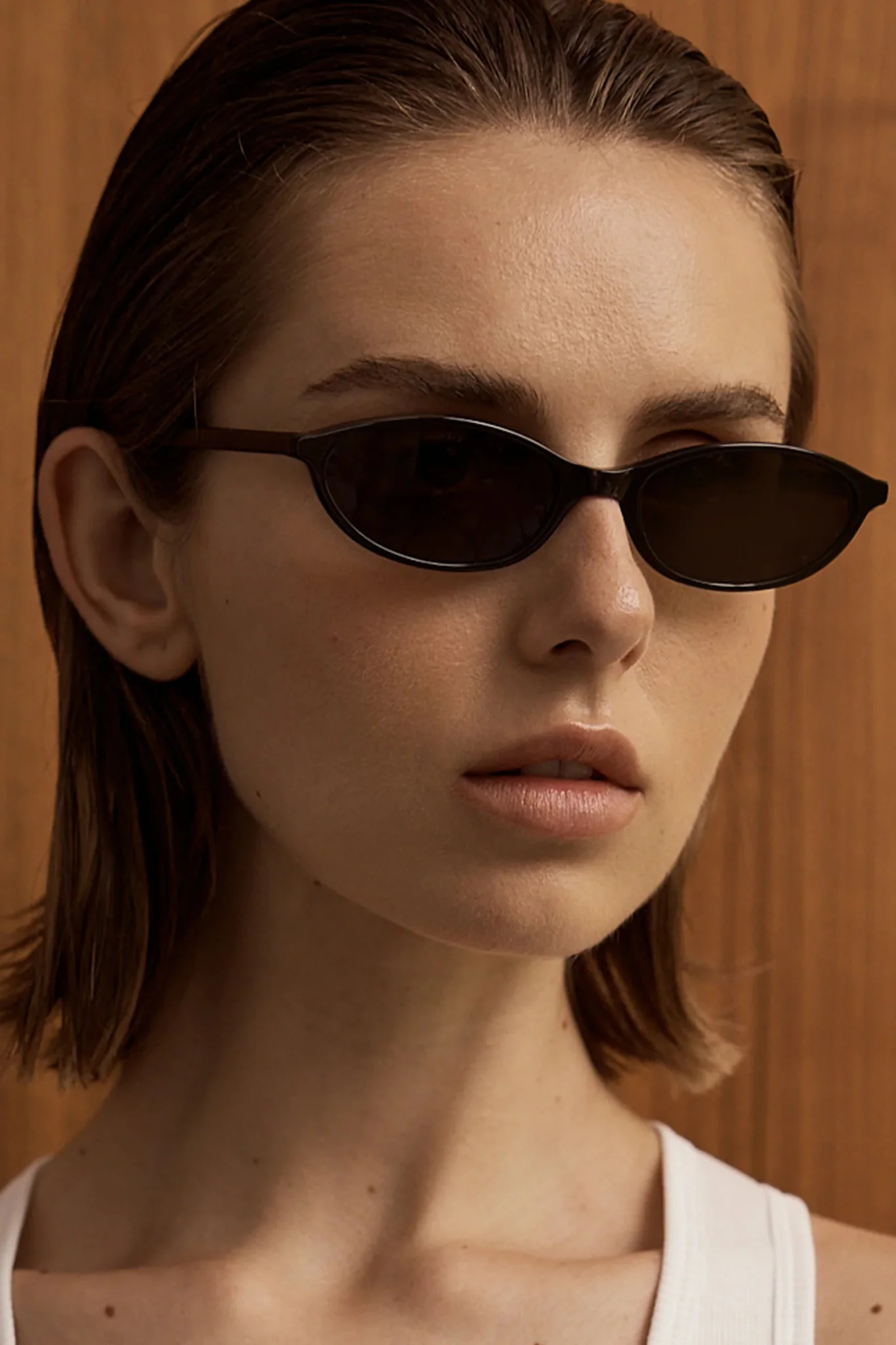 Zulu / Brown & Brown Lens - Image 4