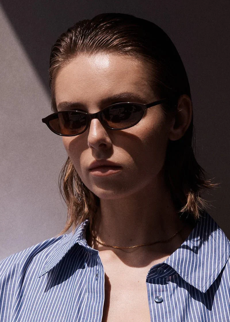 Zulu / Brown & Brown Lens - Image 6