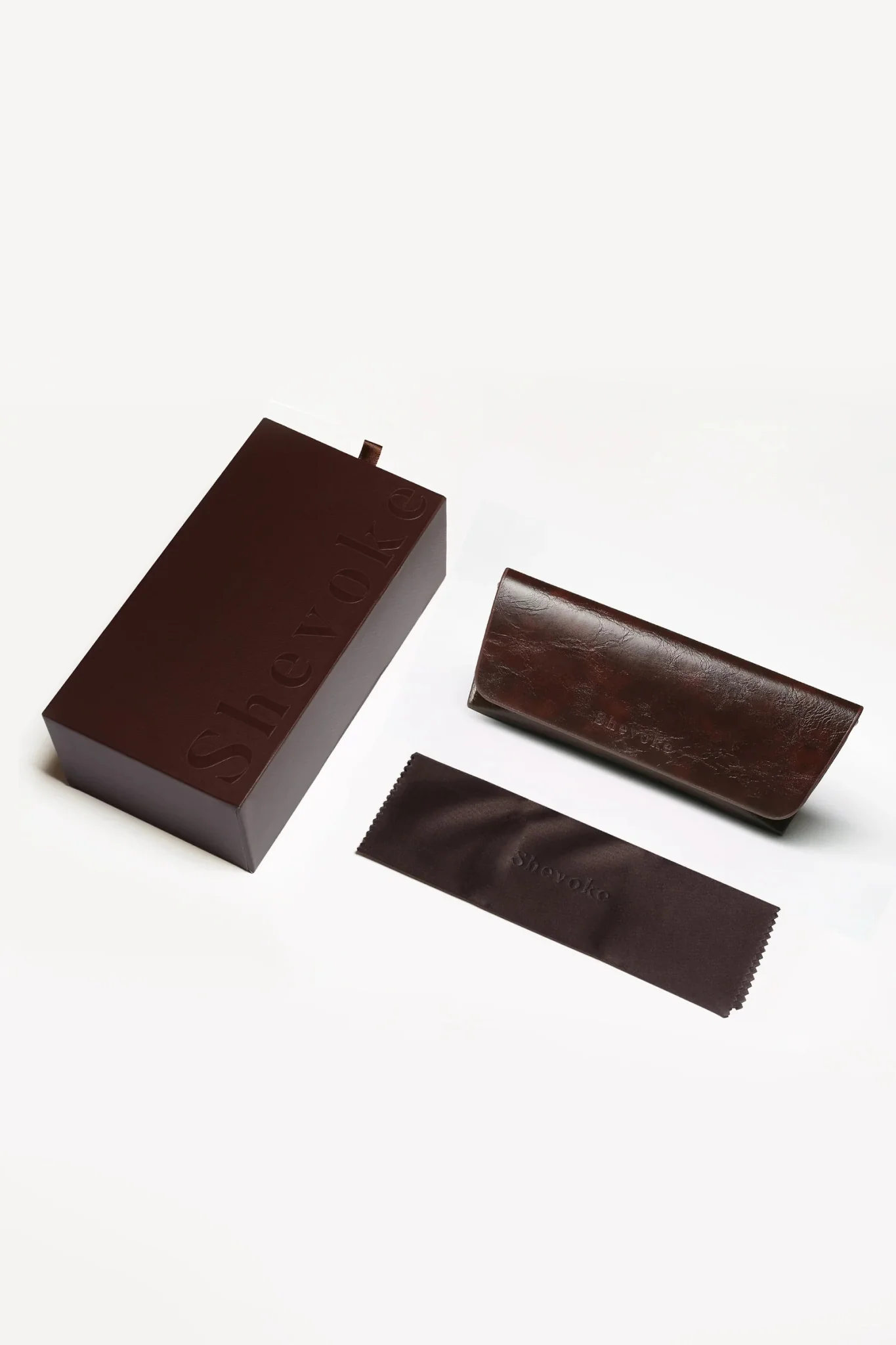 Zulu / Brown & Brown Lens - Image 7