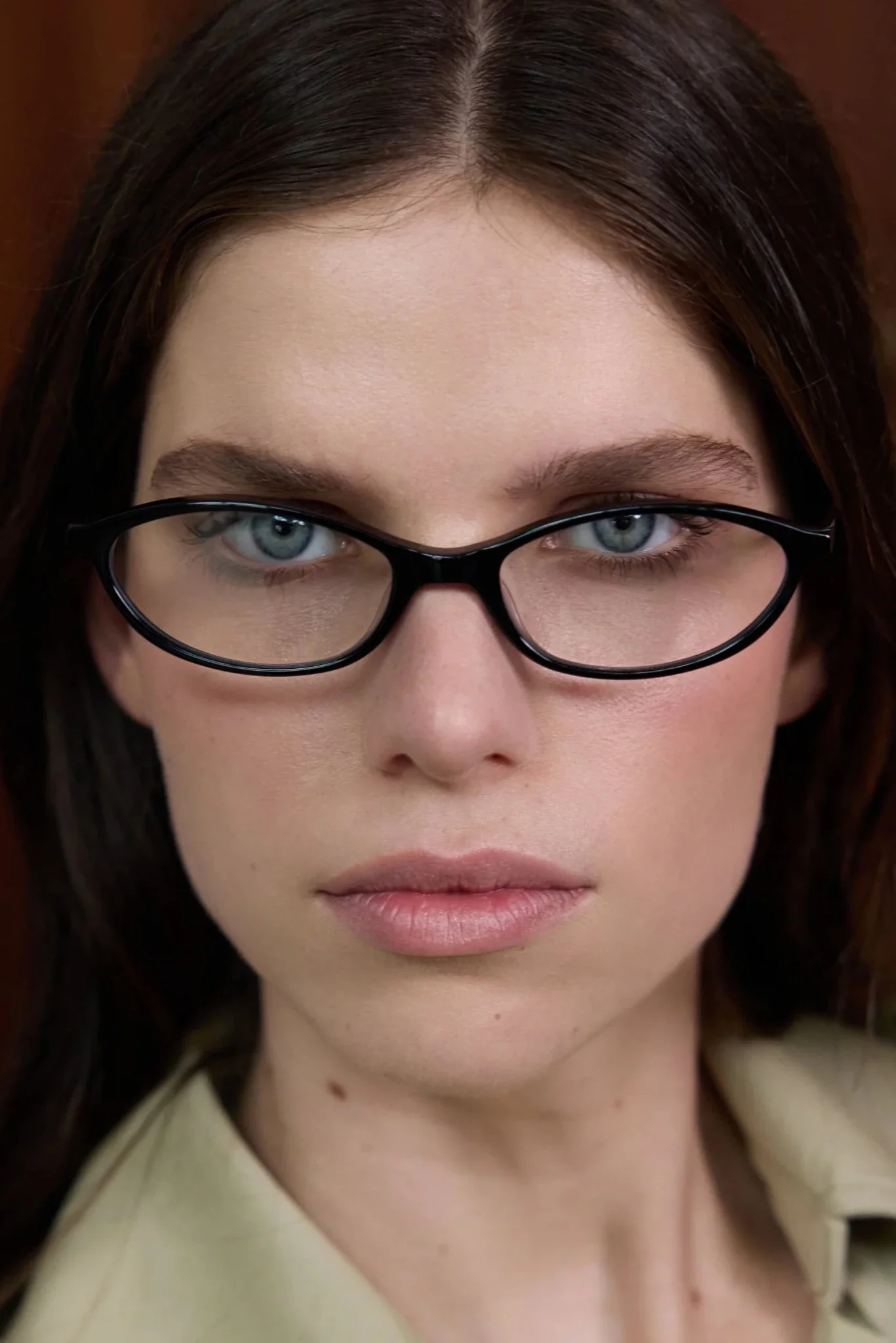 Zulu Optical / Black & Blue-Light Lens - Image 3